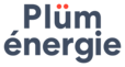 Plüm Énergie